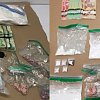 BC police dismantle ‘significant drug trafficking network,’ seize fentanyl and more