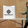 Rustad seeks review as Elections BC says box of 861 votes went uncounted