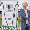 FortisBC will soon change the way it calculates EV charging costs