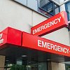 Emergency departments forced to shut down at another 2 BC Interior hospitals