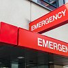 Disastrous start to the week as 2 BC Interior emergency departments forced to close