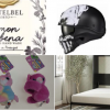 Beds that could tip over, contaminated hand soap, non-compliant Harley-Davidson helmets among latest recalls