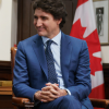 Canadians less happy now than they were in the year Trudeau came to power: survey