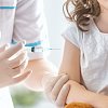 Large proportion of young Canadians see link between childhood vaccinations and autism: poll