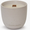 Popular scented candles recalled over 'abnormally high' flames