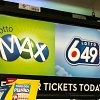 More history: Lotto Max jackpot up to record-breaking $80M for Tuesday’s draw