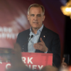 Mark Carney set to call federal election on Sunday: reports