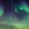 ‘Severe’ geomagnetic storm could produce spectacular Northern Lights show over next 2 nights