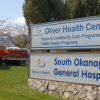 Okanagan ER shuts down for 38th time this year