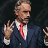 Jordan Peterson’s show in Kelowna cancelled due to ‘unforeseen circumstances’