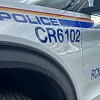 Kamloops break-and-enter suspects arrested twice in less than 24 hours