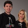 Carey Price launches foundation supporting access to recreation