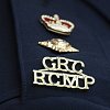 Missing 6-year-old boy in Manitoba found dead: RCMP