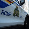 Two injured in unprovoked attack at BC business