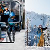 Kids ski free at Revelstoke from March 15 onward