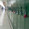 High school counsellor banned for life in BC after child pornography conviction