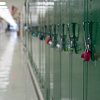 Okanagan teacher reprimanded for advising parents to revoke misbehaving student's privileges