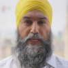 Jagmeet Singh ends NDP's deal with 'weak' and 'selfish' Liberals