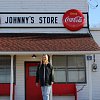 'Keep that legacy going': Siblings revive one of Alberta's oldest general stores