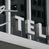 Telus offers hundreds of buyouts to workers across the country