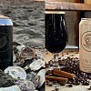 Beer column: These stouts come from the same place, but boy are they different