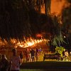 <span style="font-weight:bold;">VIDEO:</span> Okanagan-shot wildfire documentary will premiere at local theatres in March