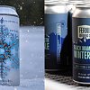 Beer column: These Kootenay breweries sure know their winter ales