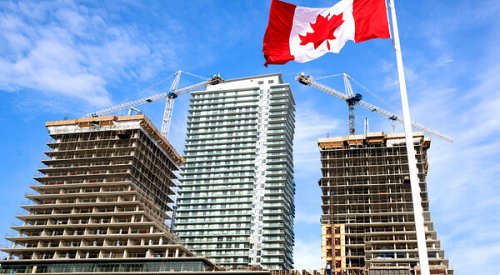 New insights from Concordia University say ‘more supply doesn't necessarily lead to lower rents’