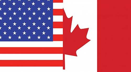 A quarter of Canadians intrigued by the idea of their province joining the US: poll