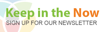 Follow our Newsletter Follow Our Newsletter